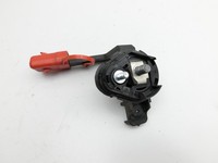 BMW X1 E84 X18D 09-12 2,0d 105KW Batterieklemme Fremdstartpunkt Plus BMW X1 E84 X18D 09-12 21.06.2010 9144884... Vorschau 4