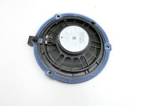 Peugeot 208 I 12-15 Lautsprecher Links Vorne Peugeot 208 I 12-15 30.09.2013 9800070480 90016436604 gebraucht Vorschau 4