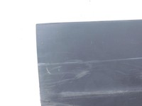 Peugeot Boxer Jumper 250 06-12 Kasten Leiste für Kotflügel Rechts Hinten EWP Peugeot Boxer Jumper 250 06-12... Vorschau 4