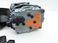 Audi TT 8J 06-10 Coupe Gurt Sicherheitsgurt Rechts Vorne Audi TT 8J 06-10 11.11.2006 8J8857705D 8J8857705 gebraucht Vorschau 5