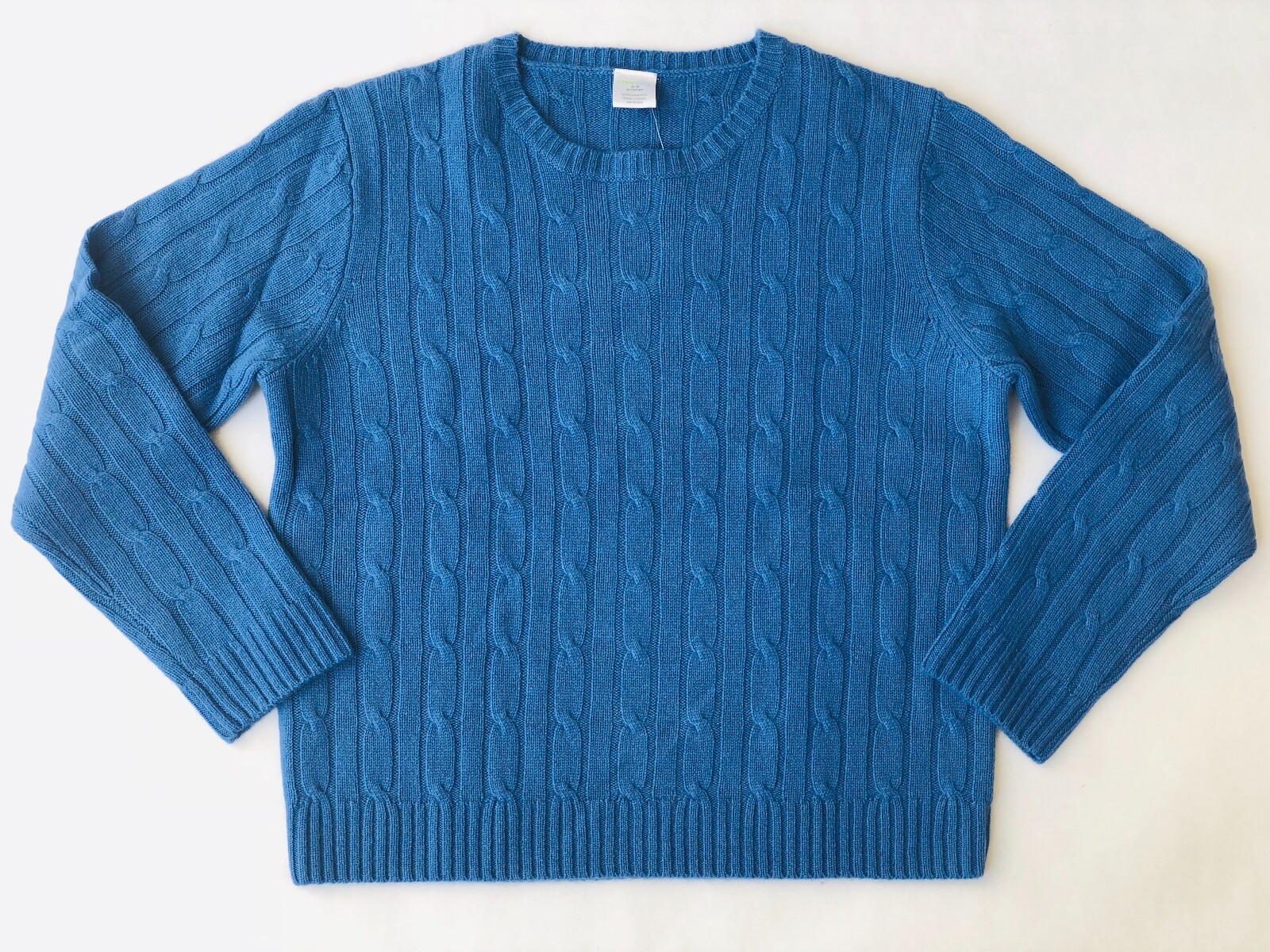 J CREW キッズ　【crewcuts 】フリル付きウールコート サイズ12 J CREW キッズ 【crewcuts 】フリル付きウールコート サイズ12