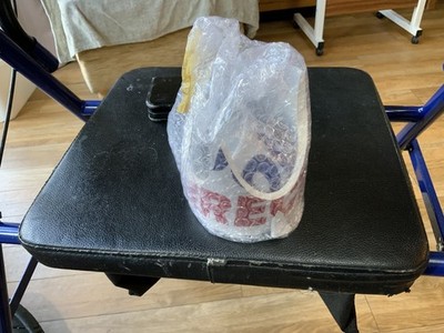 Objectfoto('s) van geverifieerde koper