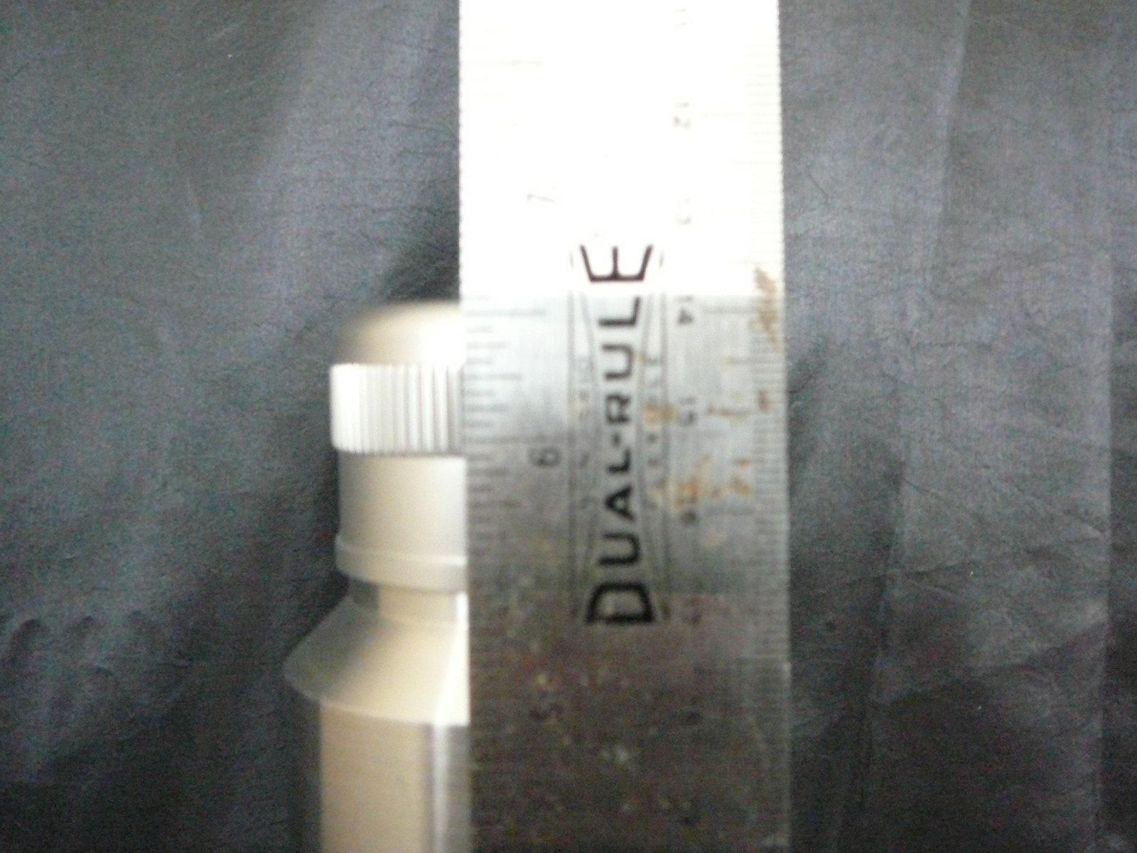 85 PIN VEAM CONNECTOR w GOLD PLATED PINS CIR06WN-40-56SX-13 (10)