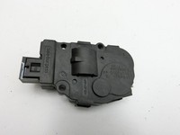 Mercedes X253 15-19 Luftklappenstellmotor Stellmotor Pos.1 Mercedes X253 15-19 14.09.2015 EFB461 31072015 T944554A... Vorschau 3
