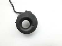 Citroen C2 JM 05-08 Lesespule Citroen C2 JM 05-08 20.10.2006 9648445180 48445180 gebraucht Vorschau 2