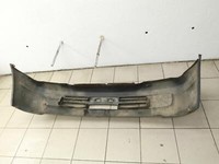 Toyota Land Cruiser 90 J9 96-02 Stoßstange Stoßfänger Frontschürze Vorne 6Q7 Toyota Land Cruiser 90 J9 96-02... Vorschau 9