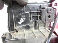 Hyundai Tucson IV NX4 20-23 Türschloss mit ZV Stellmotor Links Vorne Hyundai Tucson IV NX4 20-23 31.08.2021... Vorschau 7