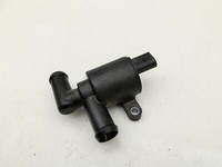 Audi A6 4G C7 11-14 TFSI 2,0 132KW Umwelzpumpe Heizung Pumpe Audi A6 4G C7 11-14 20.04.2012 06D121601 gebraucht Vorschau 5