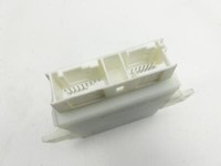 Mercedes W164 ML320 08-11 Steuergerät ECU Modul PDC Einparkhilfe SG Mercedes W164 ML320 08-11 23.05.2008... Vorschau 4