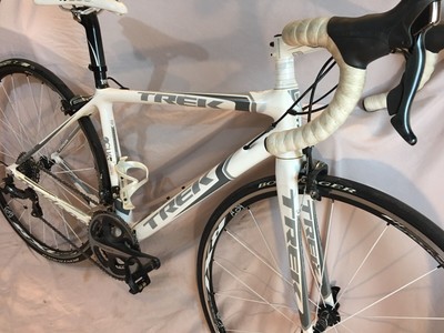 trek madone 3.2