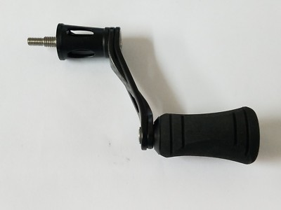 1 Penn Part# 15-CFTII1000 or 1447816 Handle Ass. Fits Conflict II(2) CFTII-1000