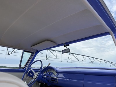 image 12 of interior