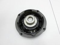 Skoda Octavia VRS III 5E 12-16 Lautsprecher Links Vorne Skoda Octavia VRS III 5E 12-16 18.12.2014 5E0035411D... Vorschau 4