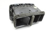 Audi A6 C7 4G 10-14 Luftdusche Luftdüse Mitte Hinten Audi A6 C7 4G 10-14 25.10.2011 4G0819203A 000920613 gebraucht Vorschau 4