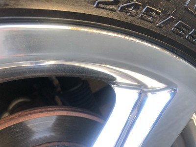 unclassified image 10