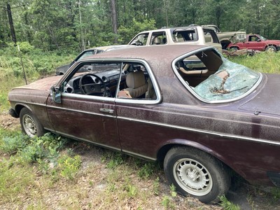 image 10 of exterior