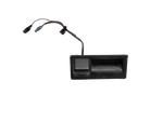 VW Tiguan 5N 11-16 2,0 155KW Kamera Rückfahrkamera Sensor Taster Öffner für Heckklappe VW Tiguan 5N 11-16... Vorschau 1