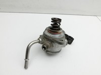 Volvo XC 90 XC90 II T6 T6 2,0 235KW Hochdruckpumpe Kraftstoffpumpe Benzinpumpe Volvo XC 90 XC90 II T6 02.11.2018... Vorschau 4