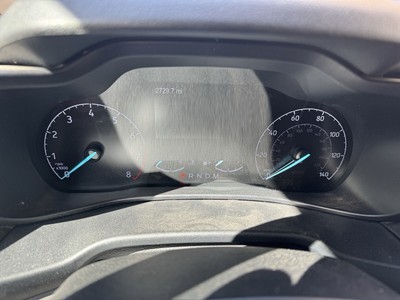 image 8 of interior