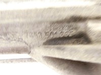 BMW X1 E84 X18D 09-12 Original Servolenkgetriebe Lenkgetriebe Spurstangen BMW X1 E84 X18D 09-12 21.01.2015 0541179... Vorschau 7