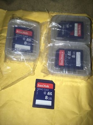 Objectfoto('s) van geverifieerde koper