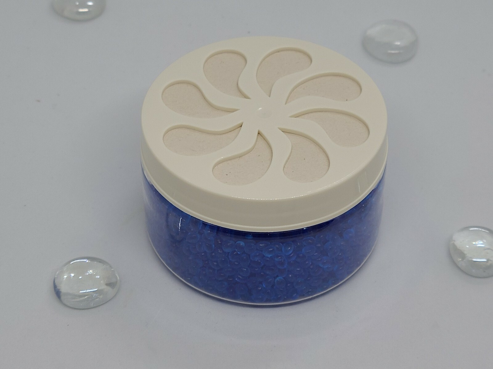 2 oz Aroma Bead Jars eBay