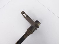 Hyundai Terracan 04-06 Federstab Drehstabfeder Rechts Vorne Hyundai Terracan 04-06 30.03.2006 gebraucht Vorschau 5
