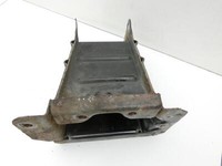 Mercedes A170 W169 04-08 Stoßstange Träger Pralldämpfer Vorne Links Mercedes A170 W169 04-08 24.10.2007 gebraucht Vorschau 5