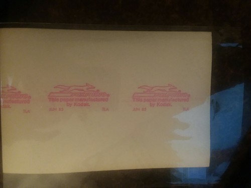 3 RARE ORIGINAL MICHAEL LANDON PHOTOS (SUPER RARE!!!!!)