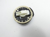 Opel Astra L 21-26 Sensor für Airbag Crashsensor Airbagsensor Rechts Vorne Opel Astra L 21-26 27.04.2023 9831469280... Vorschau 4