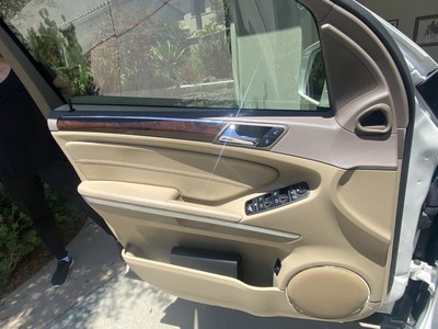 image 7 of interior