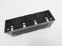 Peugeot 508 I 8D 10-14 Bordcomputer Uhr Display Monitor Peugeot 508 I 8D 10-14 20.11.2012 9677296480-00 NS743847... Vorschau 6