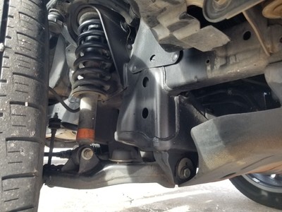 image 1 of engine