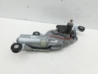 BMW X3 E83 18d LCI 08-11 Wischermotor Hinten Heckwischermotor BMW X3 E83 18d LCI 08-11 03.12.2009 67636917907... Vorschau 2