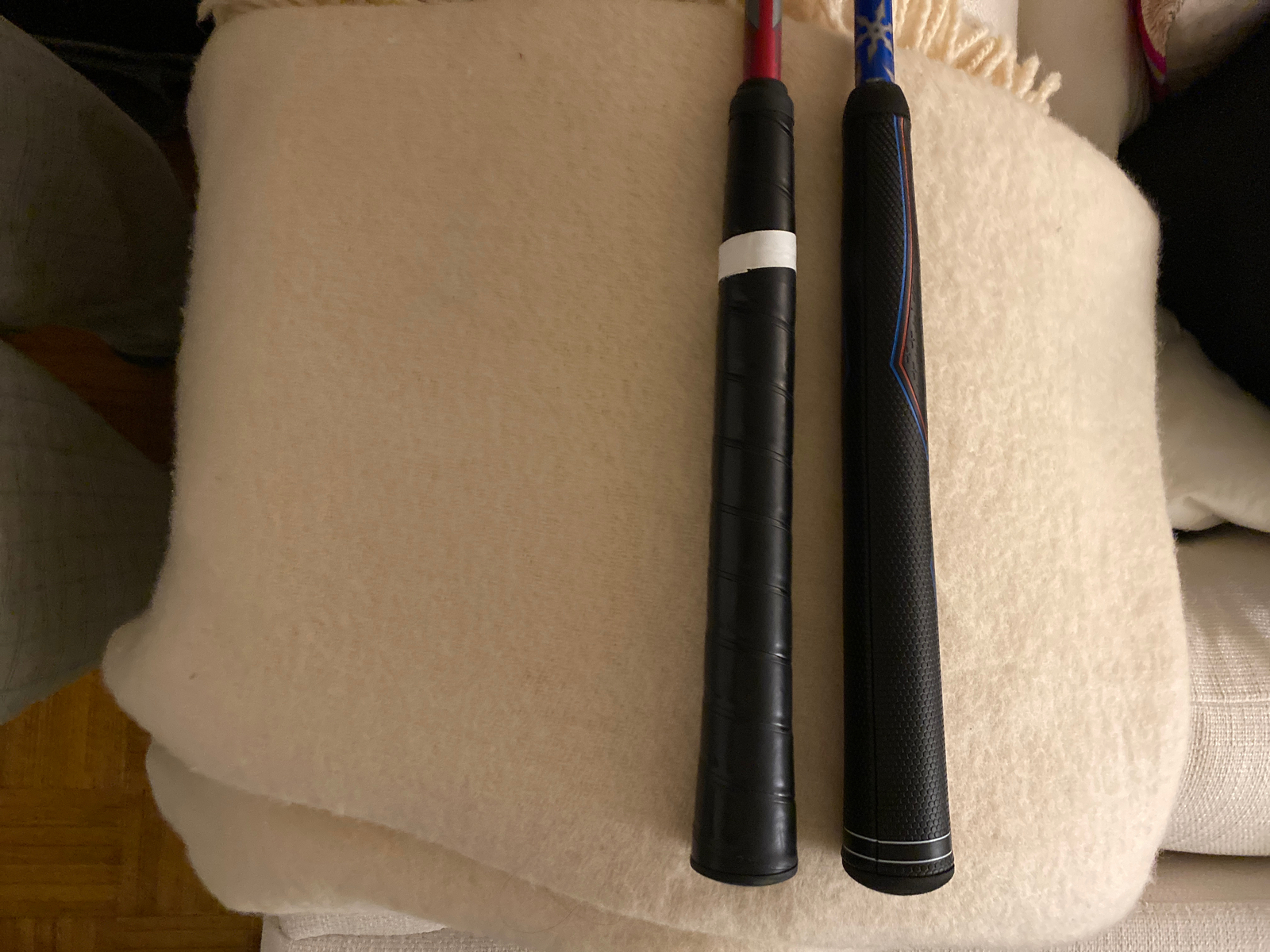 JumboMax JMX UltraLite golf grips 14 Various Sizes. 858558006759 eBay