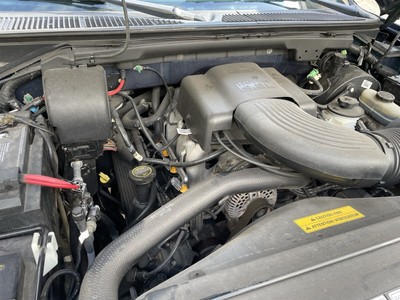 image 2 of engine