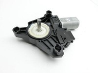 Mercedes S205 W205 14-18 Kombi Fensterhebermotor Links Hinten Mercedes S205 W205 14-18 16.04.2015 A2059060301... Vorschau 2