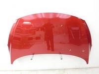 Hyundai I30 GD 15-17 Motorhaube Haube WR3 Hyundai I30 GD 15-17 08.07.2015 66400A-5000 gebraucht Vorschau 1