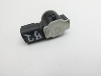 Peugeot 308 II 17-21 Abstands Sensor Parksensor PDC Vorne Aussen Pos.2 KTV Peugeot 308 II 17-21 06.04.2021... Vorschau 2