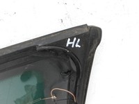 VW Passat 3G B8 14-19 Kombi Seitenscheibe Feste Scheibe Links Hinten Orig. getönt VW Passat 3G B8 14-19 31.01.2018... Vorschau 5
