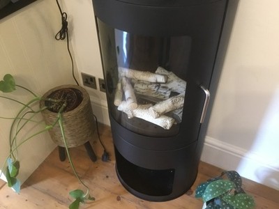 Fotos del artículo de un comprador verificado