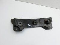 MINI Cooper S All4 R60 14-16 Halter Träger Aufnahme Führung für Stoßstange Links Hinten MINI Cooper S All4 R60... Vorschau 4