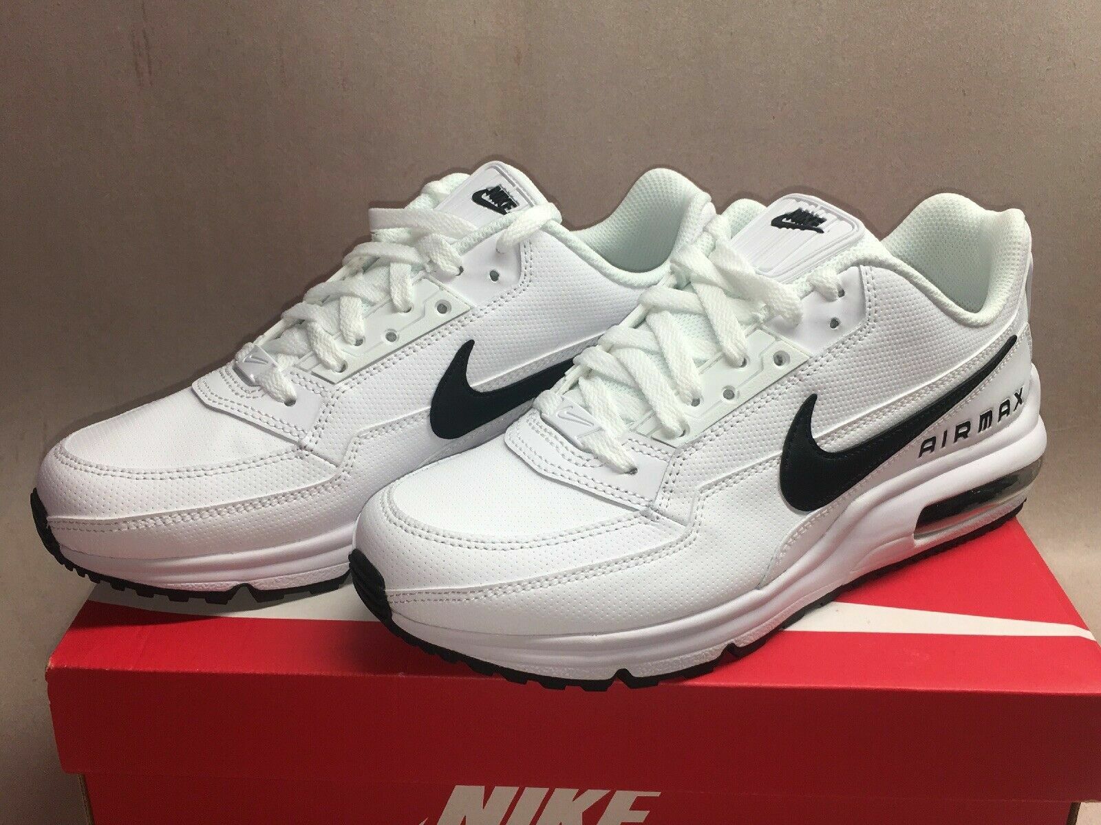 air max 15 air max 15