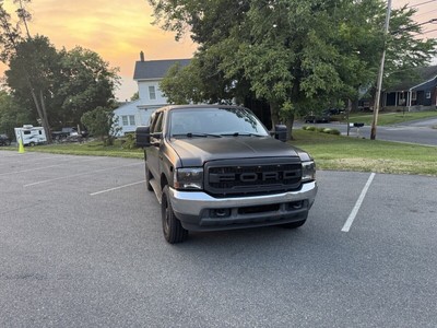 image 1 of exterior