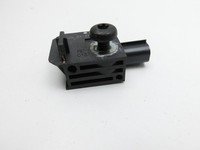 Opel Astra K 19-21 Sensor für Airbag Crashsensor Airbagsensor Opel Astra K 19-21 26.01.2021 13504470 gebraucht Vorschau 4
