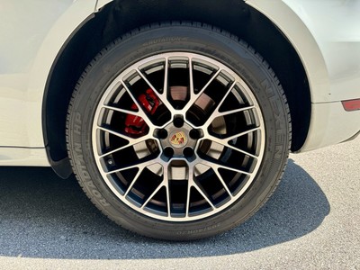 image 12 of exterior