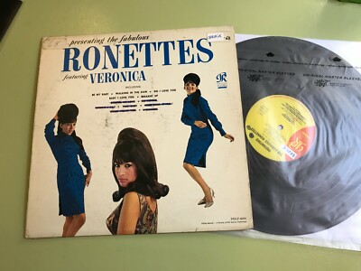 その他 LP Ronettes Sing Their Greatest Hits SWX6262 PHIL SPECTOR /00260 A1dl9ZcLoqL._UF1000,1000_QL80_.jpg