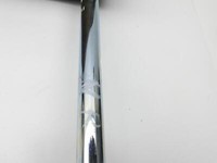 Toyota Auris II E18 15-19 5T Kopfstütze für Beifahrer Sitz Rechts oder Links Vorne Toyota Auris II E18 15-19... Vorschau 4