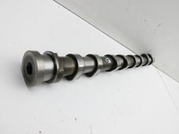 Mercedes S204 W204 C220 11-15  CDI 2,2 125KW 651911 Nockenwelle Einlass Mercedes S204 W204 C220 11-15 29.03.2012... Vorschau 2