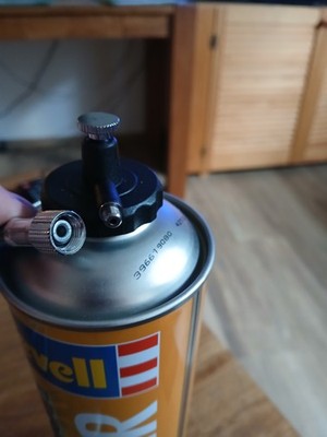 Artikelfoto(s) von einem verifizierten Käufer